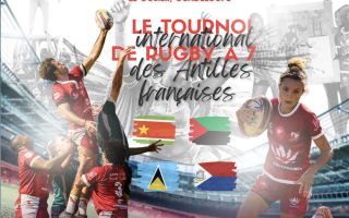 𝗦𝗘𝗩𝗘𝗡 𝗙𝗪𝗜 𝗧𝗥𝗢𝗣𝗛𝗬 𝟮𝟬𝟮𝟲 