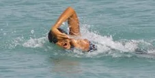 Stages sportifs pour enfants, jeunes et adultes du 9 au 31 juillet 2012