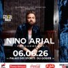 Nino Arial
