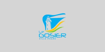 Accessibilité : partiellement conforme