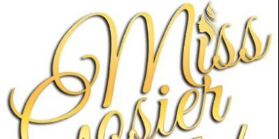 Appel à candidatures pour Miss Gosier 2016
