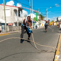 Photo 42