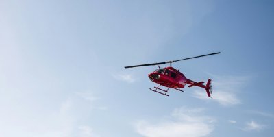 Opération de maintenance EDF du 8 au 12 décembre 2025