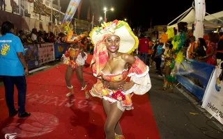 Revivez en images le Goziéval' 19 !