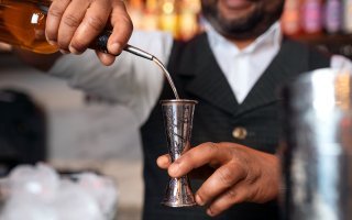 Evolution de la réglementation en matière de débits de boissons