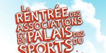 La Rentrée des associations du Gosier, édition 2018