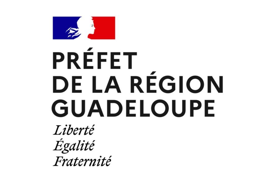 Quand l'Allocation Rentrée Scolaire sera-t-elle versée ? 