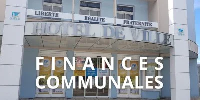 Note explicative sur les virements inter chapitres 