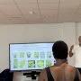 Rencontre auteur avec Yvon Joseph, gardien de richesses naturelles