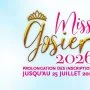 Miss Gosier 2026 : prolongation des inscriptions
