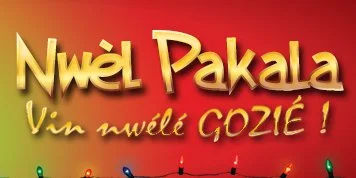 Nwèl Pakala, du 9 au 23 décembre 2017