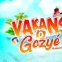 Vakans O Gozyé
