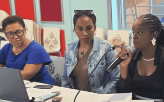 Les ateliers thématiques du CLSPD 