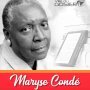 Livres num&eacute;riques de Maryse Cond&eacute;