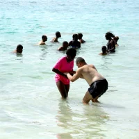 Photo 5