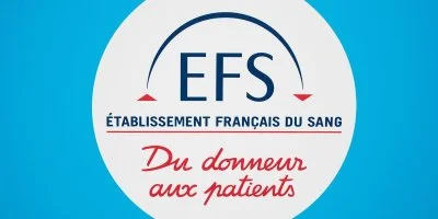 Don du sang, on a besoin de vous !