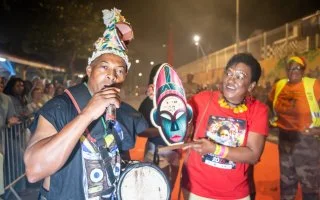 Goziéval 2025 en images, revivez l'événement !