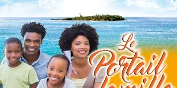 Le portail famille, un service opérationnel au Gosier !