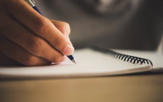 Atelier de d&eacute;couverte et de pratique du cr&eacute;ole