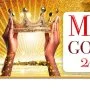 Préparez-vous... Miss Gosier 2025, c'est très bientôt !