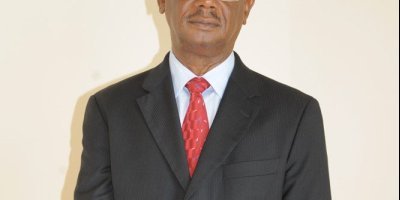 Jean-Claude CHRISTOPHE