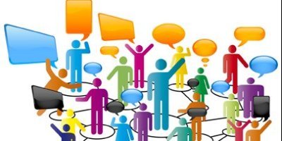 Forum "façader" sur la parentalité et l'action citoyenne