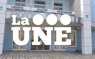 Désignation des membres élus des commissions communales du Gosier