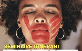 Matinée d'échanges sur les violences faites aux femmes