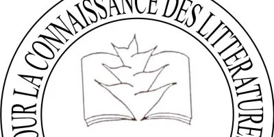 COMMUNIQUÉ DE PRESSE : Rentrée littéraire du club de lecture ASCODELA