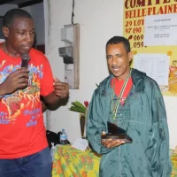 Photo 20