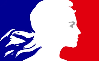 AMI Foodtrucks Manifestations