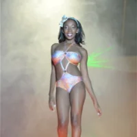 Photo 34