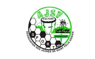 Atelier d'anglais avec l'AJSF • Workshop