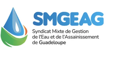 Perturbations et interruptions sur le réseau d'eau potable le 10 juillet 2024