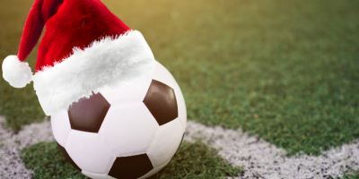 Foot'o ka avec l'AJSF 