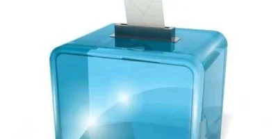Elections Régionales de Guadeloupe du 6 décembre 2015 - 1er tour de scrutin