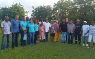 La prévention, une priorité !