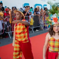 Photo 131
