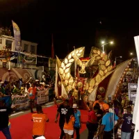 Photo 32