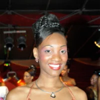 Photo 67