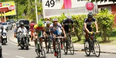 COMMUNIQUÉ DE PRESSE : Réglementation de la circulation pour les 20 tours de Périnet, le dimanche 15 septembre 2013 
