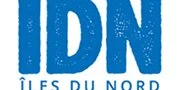 Opération Îles du Nord / Gosier Solidarité : Le Gosier s'engage !