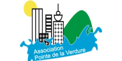 Randonnée-marche de l'association Pointe de la Verdure