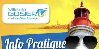 Horaires aménagés juillet à août 2026
