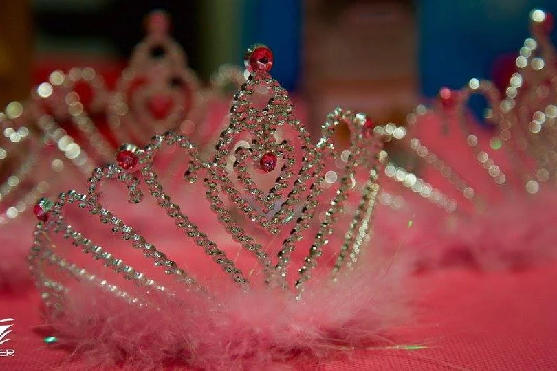 Palmarès de Miss Gosier