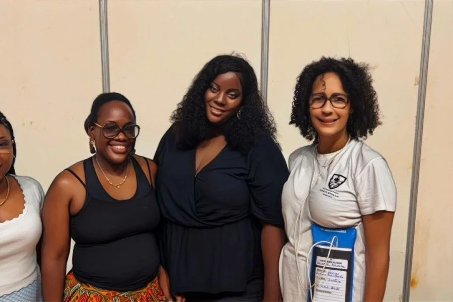 Le Gosier soutient les associations qui font vivre et rayonner le territoire