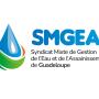 Planning des tours d'eau au Gosier du 29 avril au 4 mai 2025