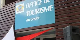 COMMUNIQUÉ DE PRESSE : Prochain Vidé Gozié Aw, dimanche 24 juin de 8h à 14h au parking de l'Anse Tabarin