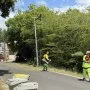 Objectif : propreté et amélioration du cadre de vie