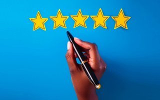 Démarche qualité : Un pas de plus vers des services adaptés à vos besoins !